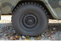 vehicle combat wheel 0004